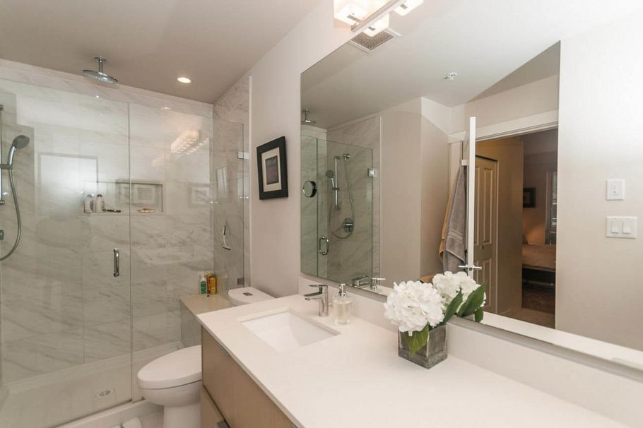 405 255 W 1ST STREET, North Vancouver BC V7M 3G8 North Vancouver, BC - 14