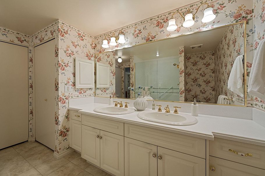 4248 W King Edward Avenue Vancouver, BC - 14
