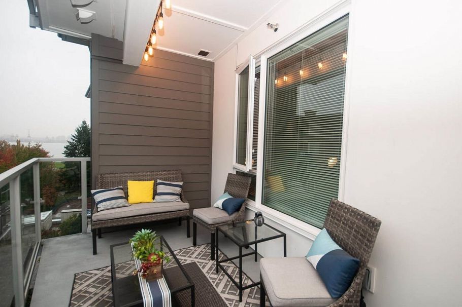 405 255 W 1ST STREET, North Vancouver BC V7M 3G8 North Vancouver, BC - 9