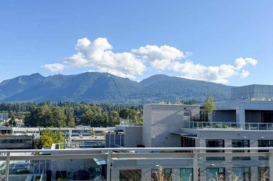 406 777 HARBOUR WAY, North Vancouver BC V7P 0G2 North Vancouver, BC - 39