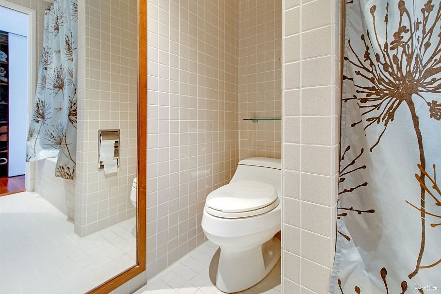 401 2628 Ash Street Vancouver, BC - 14