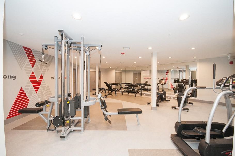 405 255 W 1ST STREET, North Vancouver BC V7M 3G8 North Vancouver, BC - 30