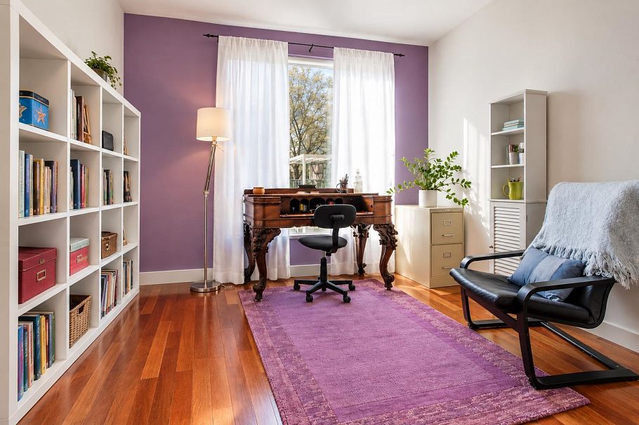 401 2628 Ash Street Vancouver, BC - 17