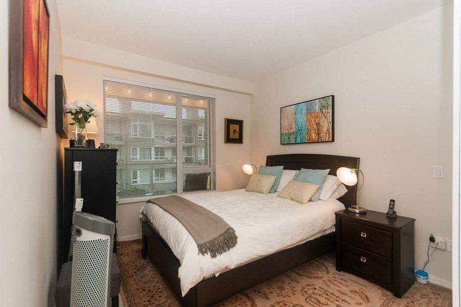 405 255 W 1ST STREET, North Vancouver BC V7M 3G8 North Vancouver, BC - 12