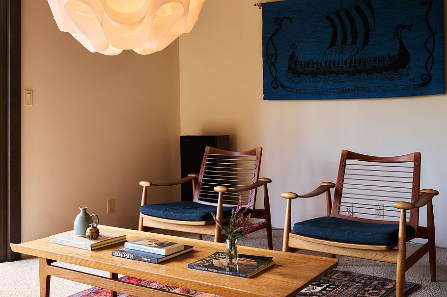 3959 Prospect Road North Vancouver, BC - 18