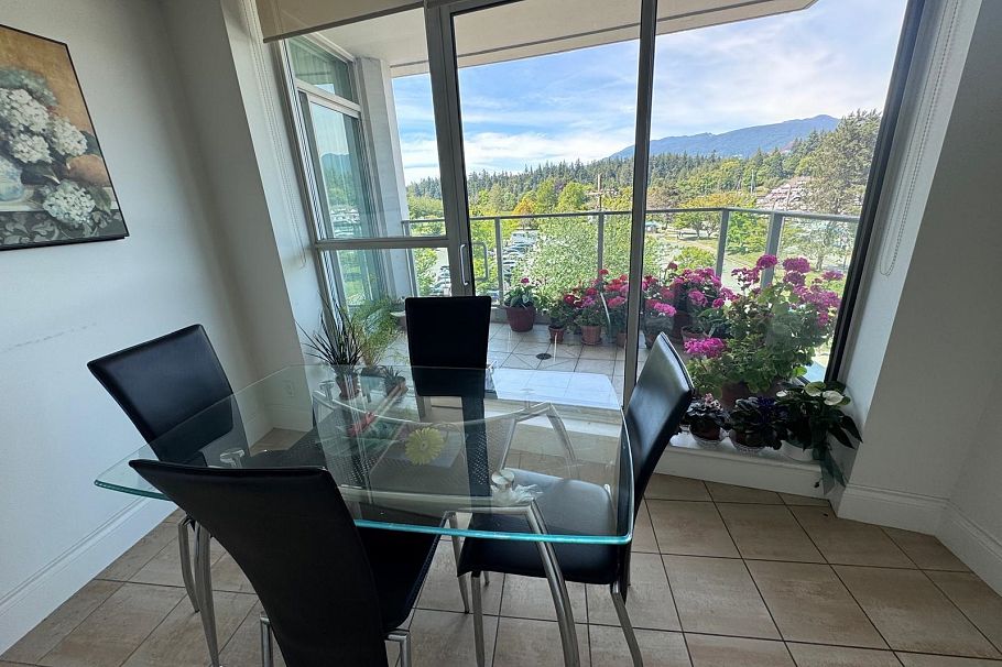 402 1777 Bayshore Drive Vancouver, BC - 11