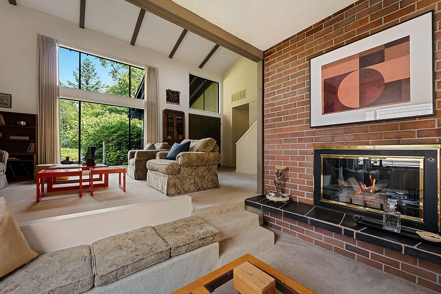 4248 W King Edward Avenue Vancouver, BC - 28