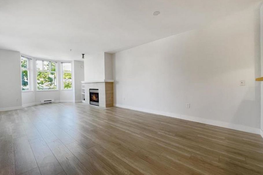 208 3580 W 41st Avenue Vancouver, BC - 6