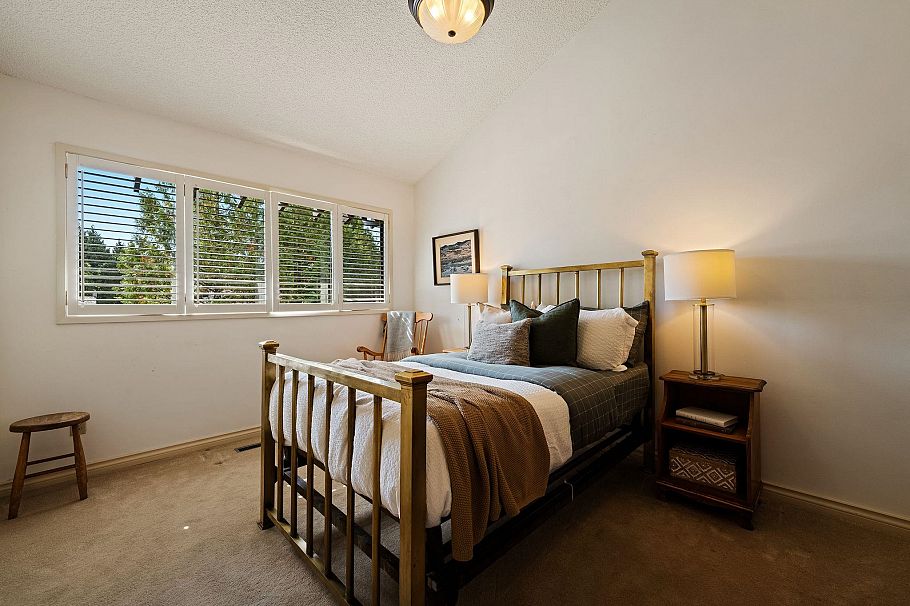4248 W King Edward Avenue Vancouver, BC - 10