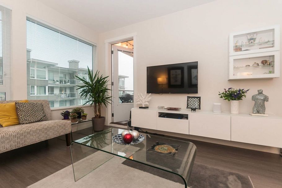 405 255 W 1ST STREET, North Vancouver BC V7M 3G8 North Vancouver, BC - 6