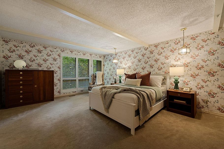 4248 W King Edward Avenue Vancouver, BC - 16
