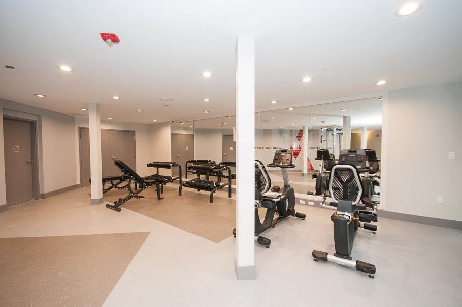 405 255 W 1ST STREET, North Vancouver BC V7M 3G8 North Vancouver, BC - 21