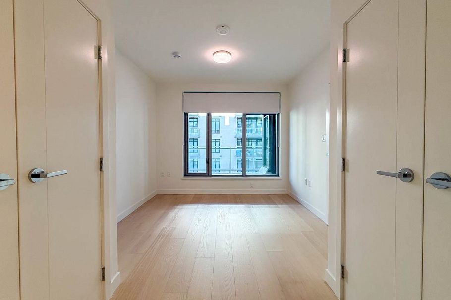 406 777 HARBOUR WAY, North Vancouver BC V7P 0G2 North Vancouver, BC - 19