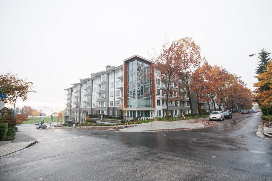 405 255 W 1ST STREET, North Vancouver BC V7M 3G8 North Vancouver, BC - 39