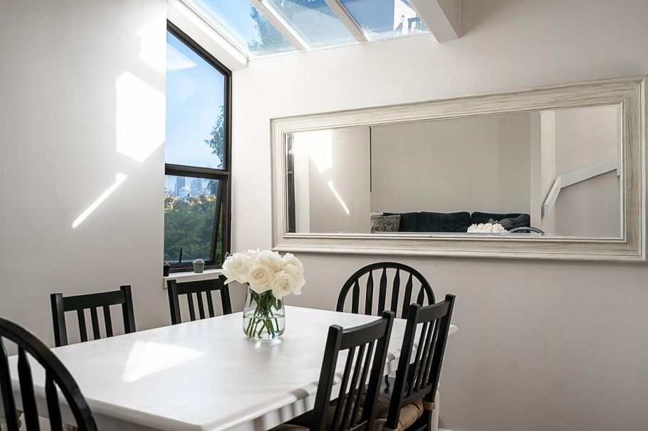 315 1922 W 7th Avenue Vancouver, BC - 16