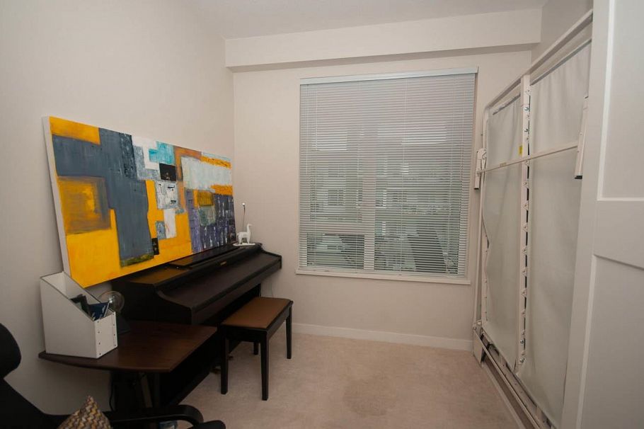 405 255 W 1ST STREET, North Vancouver BC V7M 3G8 North Vancouver, BC - 18
