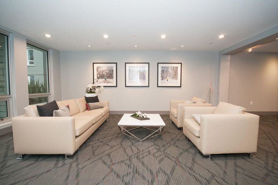 405 255 W 1ST STREET, North Vancouver BC V7M 3G8 North Vancouver, BC - 35