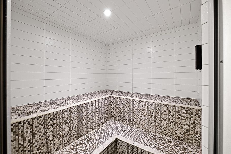 2106 788 Richards Street Vancouver, BC - 23