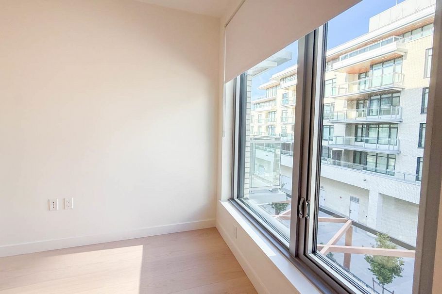 406 777 HARBOUR WAY, North Vancouver BC V7P 0G2 North Vancouver, BC - 22