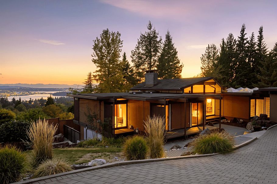 3959 Prospect Road North Vancouver, BC - 38