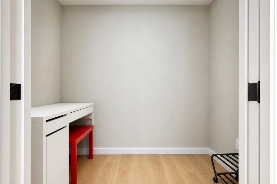 2508 833 Seymour Street Vancouver, BC - 13
