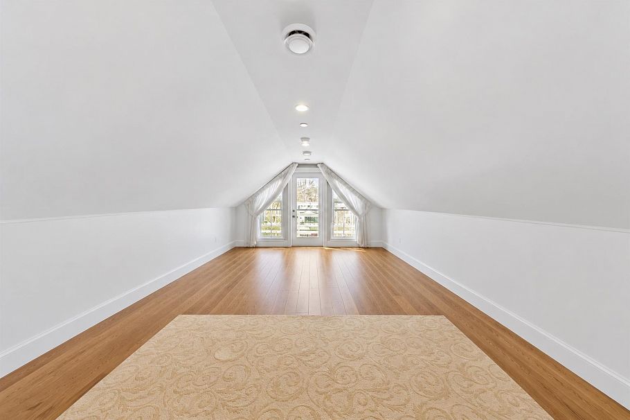 2911 W 35th Avenue Vancouver, BC - 28
