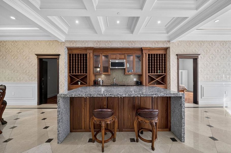 4908 Marguerite Street Vancouver, BC - 16