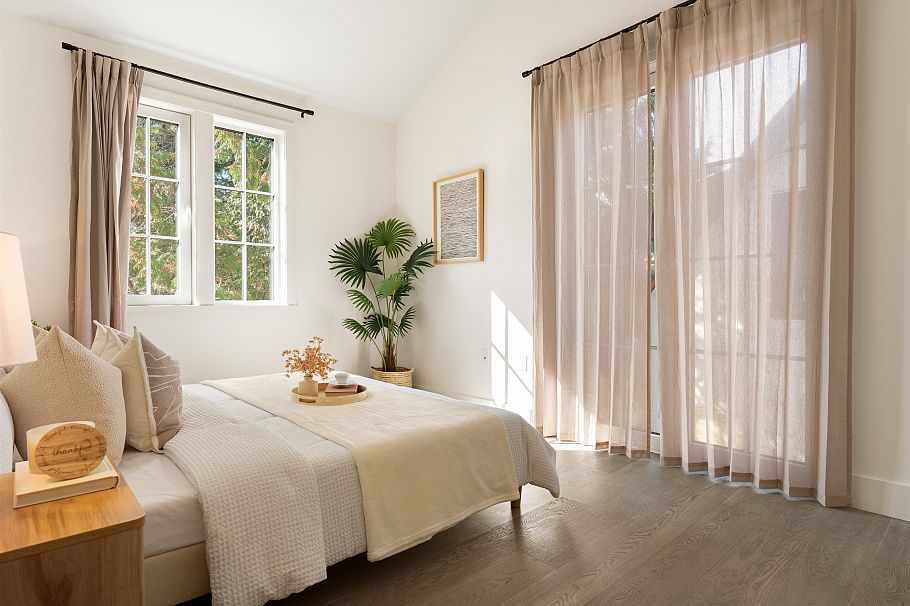 4 1311 W 57th Avenue Vancouver, BC - 13