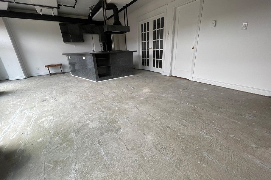 704 27 Alexander Street Vancouver, BC - 10