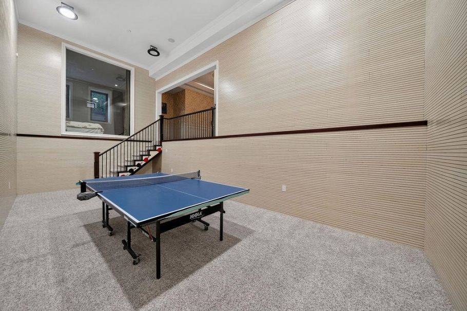 4908 Marguerite Street Vancouver, BC - 18