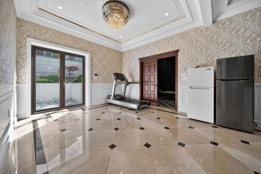 4908 Marguerite Street Vancouver, BC - 22
