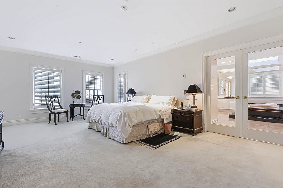 1330 Minto Crescent Vancouver, BC - 18