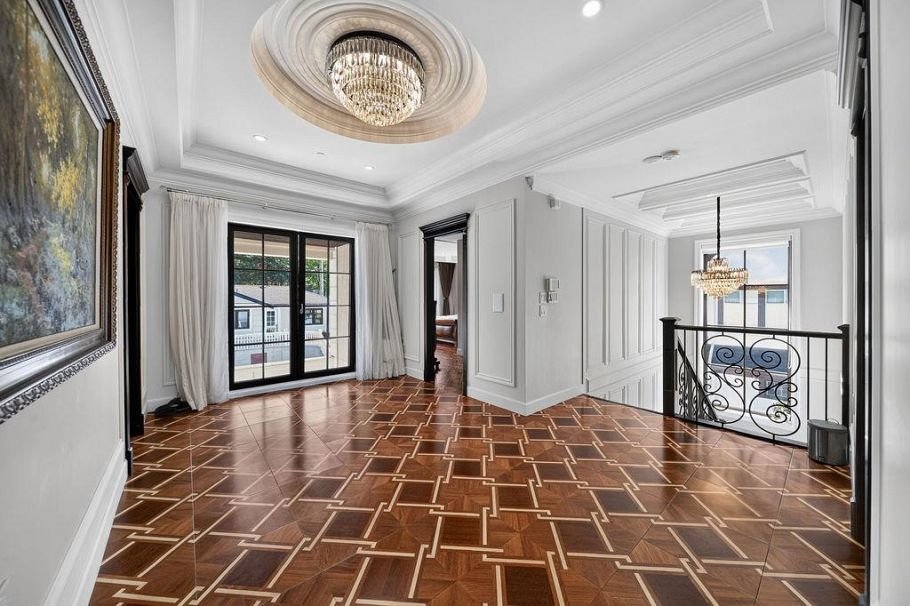 4908 Marguerite Street Vancouver, BC - 12