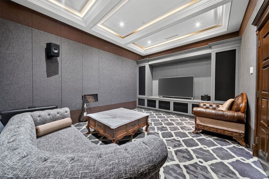 4908 Marguerite Street Vancouver, BC - 23