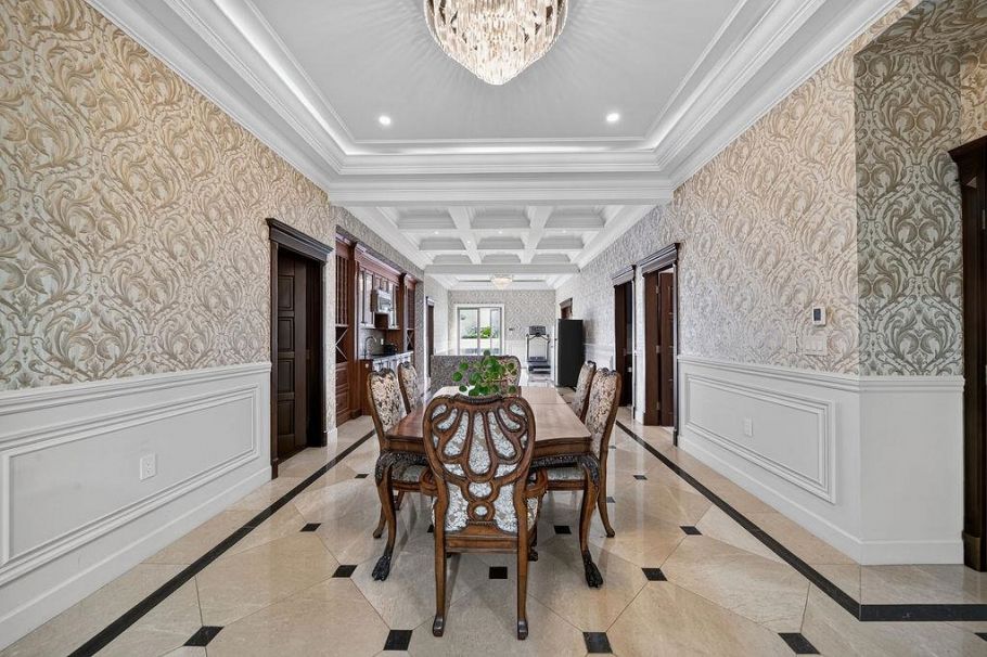 4908 Marguerite Street Vancouver, BC - 21