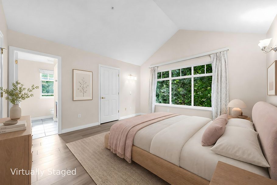 2459 W 39th Avenue Vancouver, BC - 15