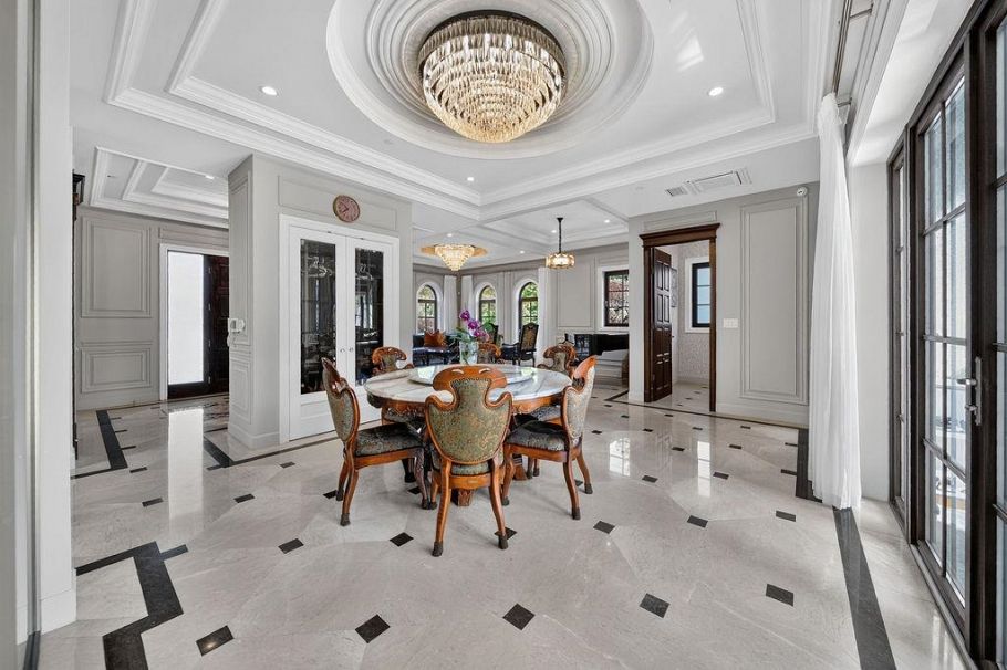 4908 Marguerite Street Vancouver, BC - 8