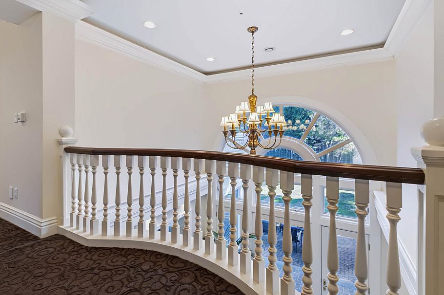 1330 Minto Crescent Vancouver, BC - 17