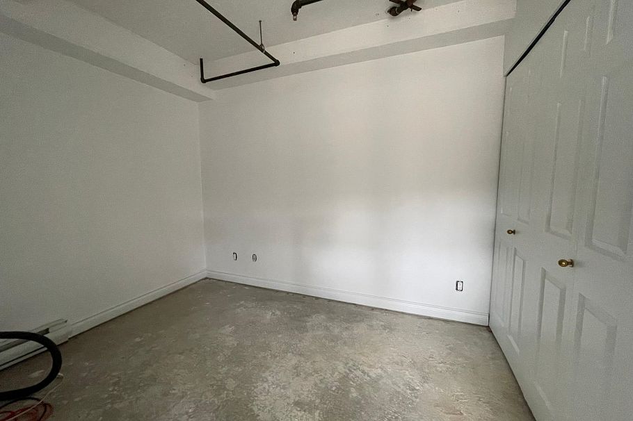 704 27 Alexander Street Vancouver, BC - 11