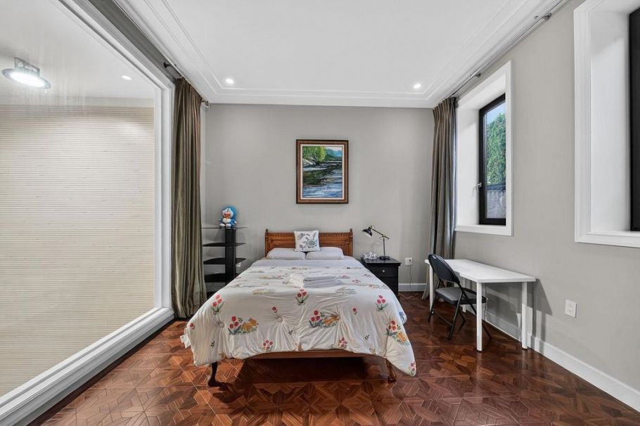 4908 Marguerite Street Vancouver, BC - 19