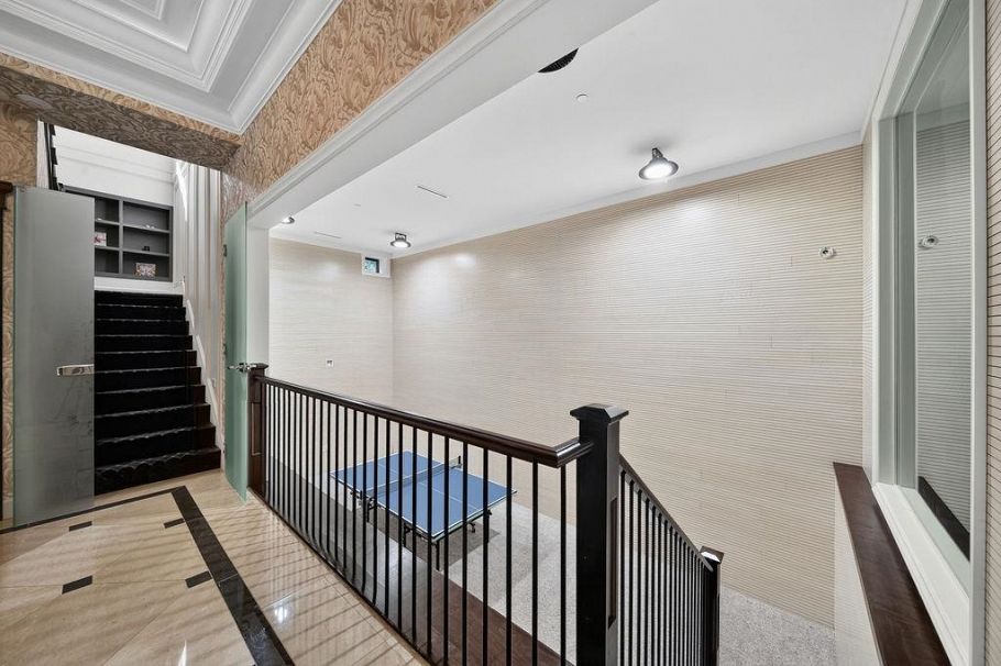 4908 Marguerite Street Vancouver, BC - 17