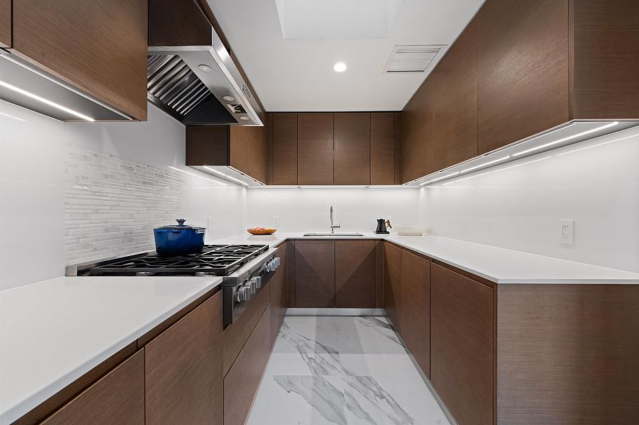 403 3639 W 16th Avenue Vancouver, BC - 11