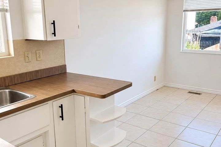 3134 E 45 AVENUE, Vancouver BC V5R 3E1 Vancouver, BC - 5