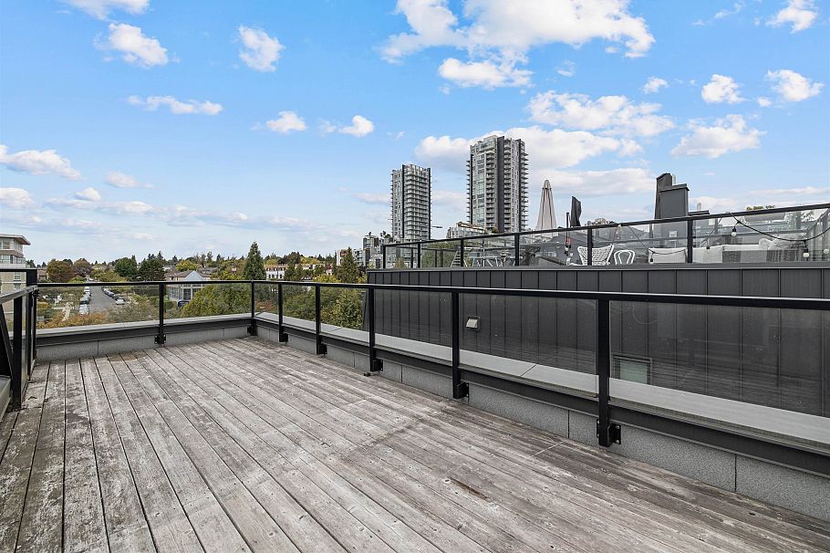 7615 Yukon Street Vancouver, BC - 27