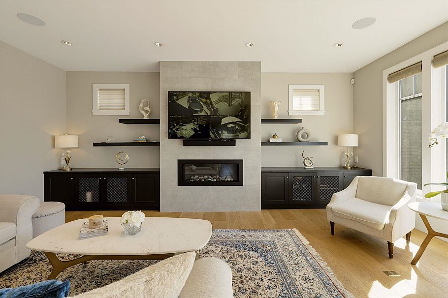 285 Monteray Avenue North Vancouver, BC - 11