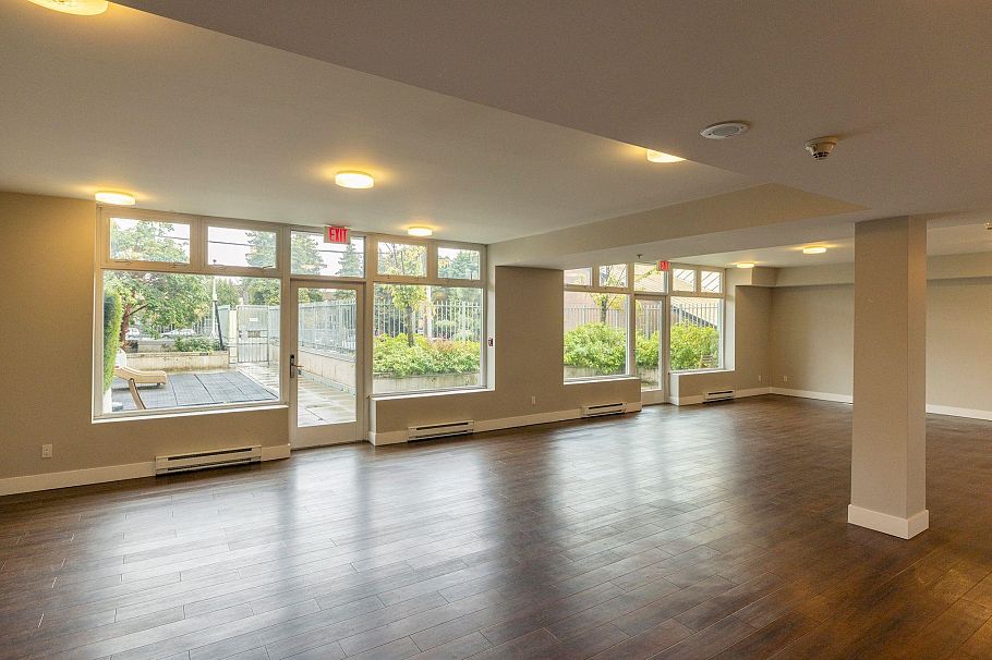 510 298 E 11th Avenue Vancouver, BC - 28