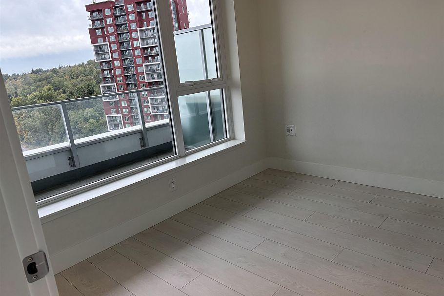 1804 3438 Sawmill Crescent Vancouver, BC - 8