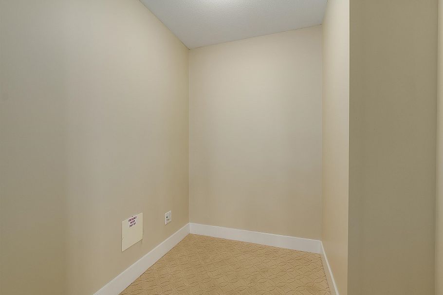 1416 4655 Valley Drive Vancouver, BC - 15