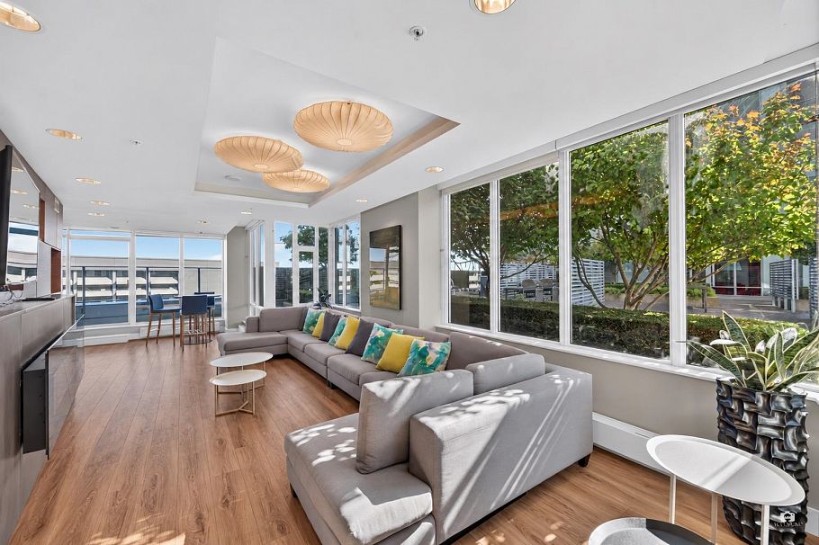2506 488 SW Marine Drive Vancouver, BC - 36
