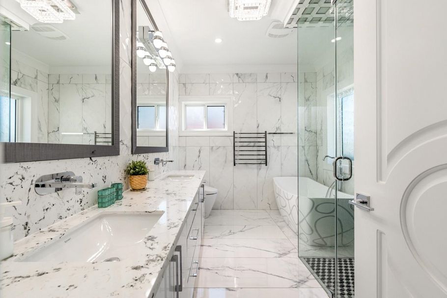 3419 E 48th Avenue Vancouver, BC - 21